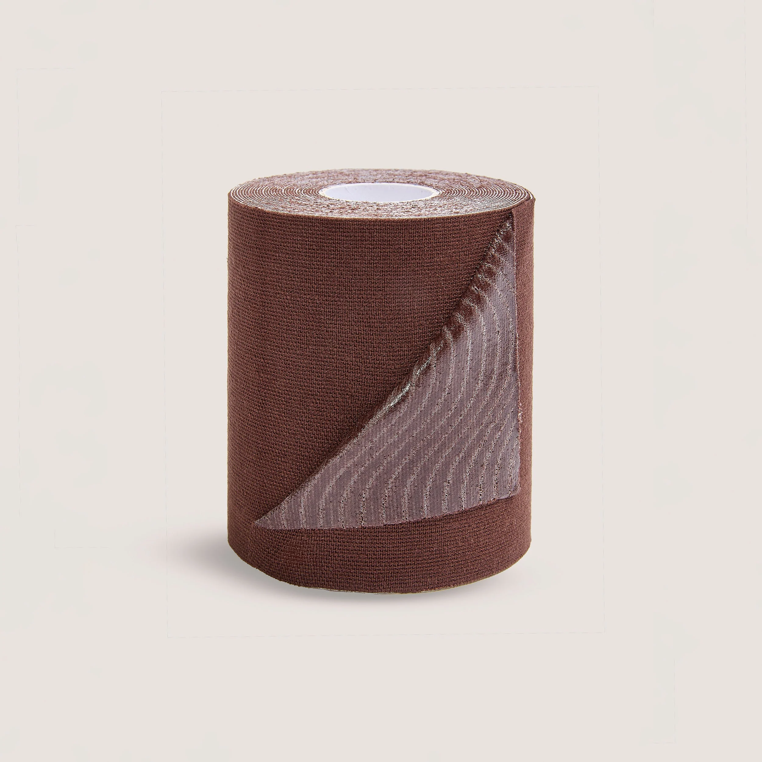 Boob Tape - Mocha
