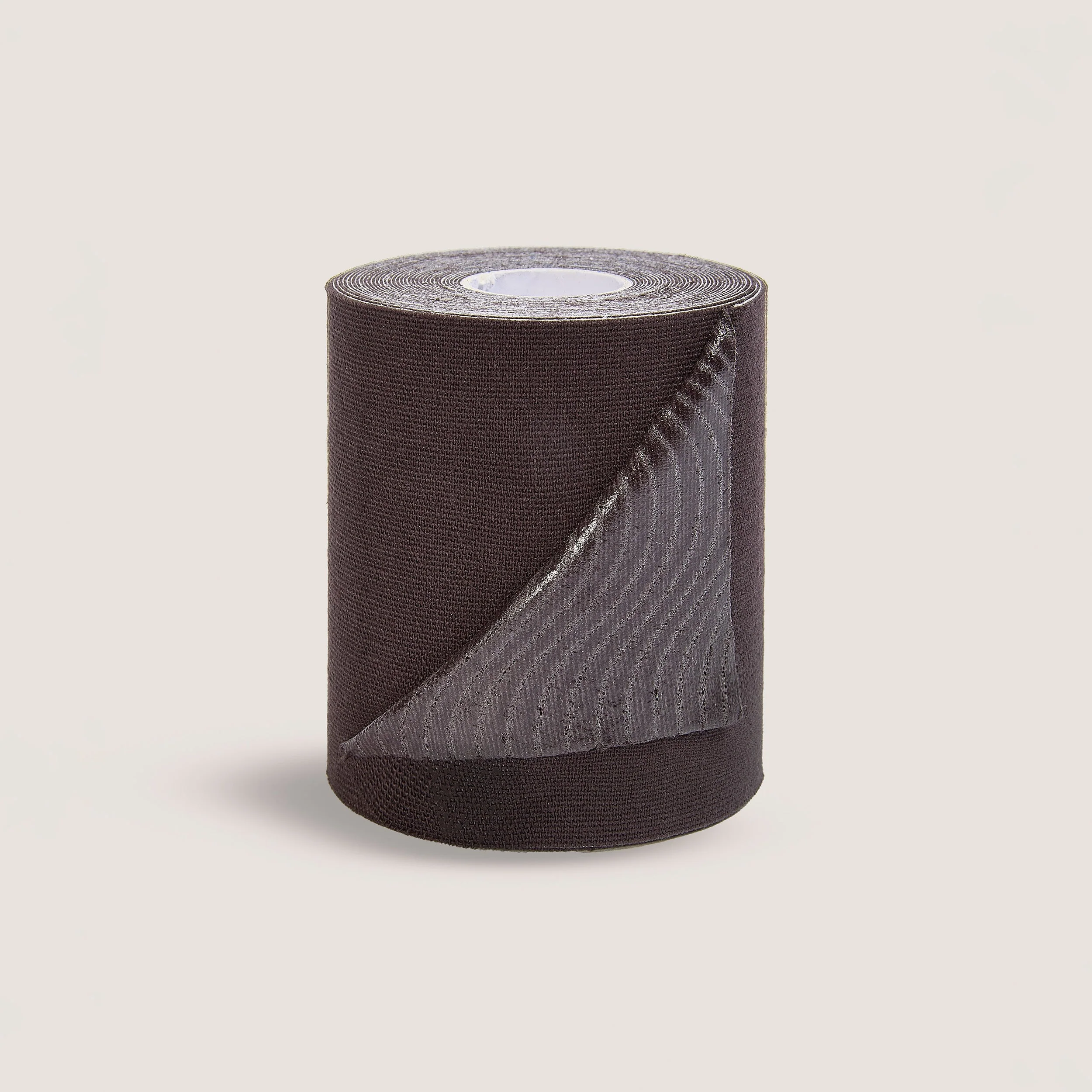 Boob Tape - Espresso
